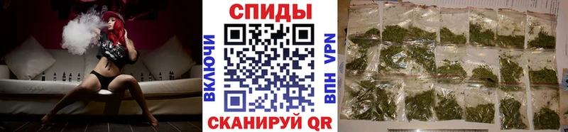 MEGA сайт  Радужный  Бутират жидкий экстази 