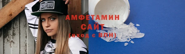 метадон Няндома