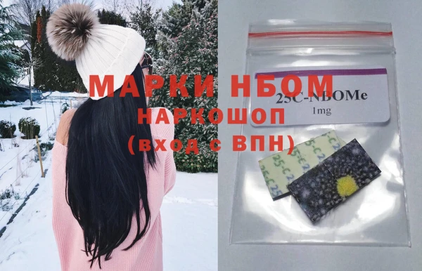 гашик Нягань