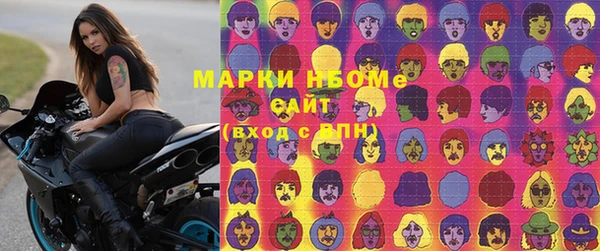 метадон Няндома