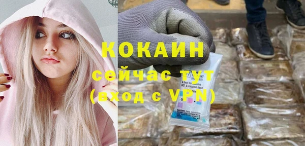 гашик Нягань