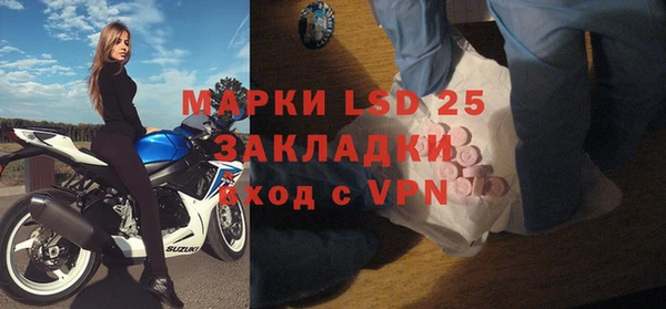 метадон Няндома