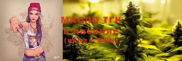 метадон Няндома