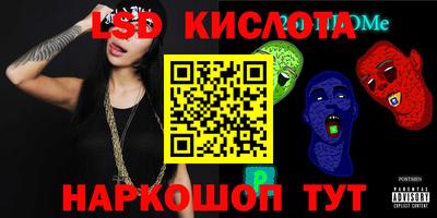 стаф Тара