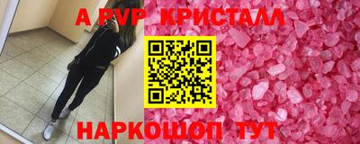 стаф Тара