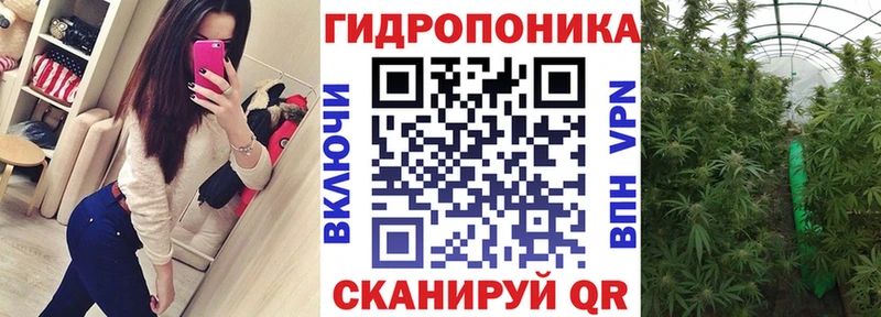магазин    Радужный  Конопля AK-47 